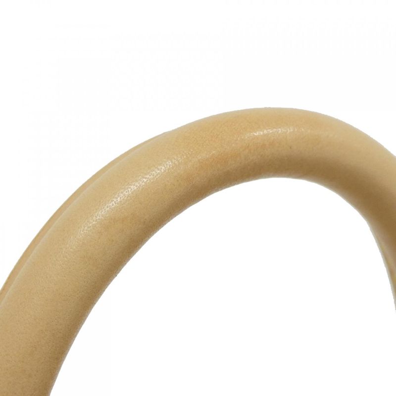 Louis Vuitton Damier Azure (rope And Chain) Speedy Bandouliere 25cm (9.84in)