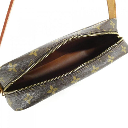 Louis Vuitton Monogram Trocadero 27cm (10.63in) M51274 Shoulder Bag