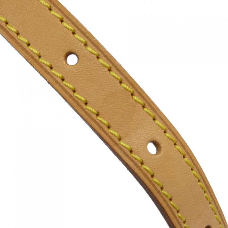 Louis Vuitton Monogram Trocadero 27cm (10.63in) M51274 Shoulder Bag