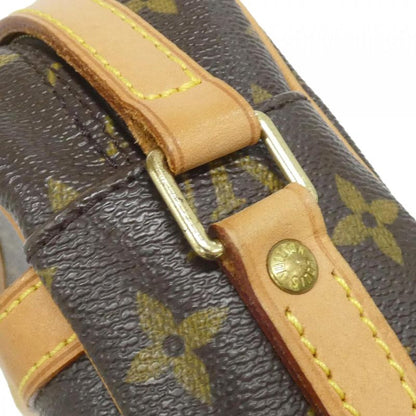 Louis Vuitton Monogram Trocadero 27cm (10.63in) M51274 Shoulder Bag