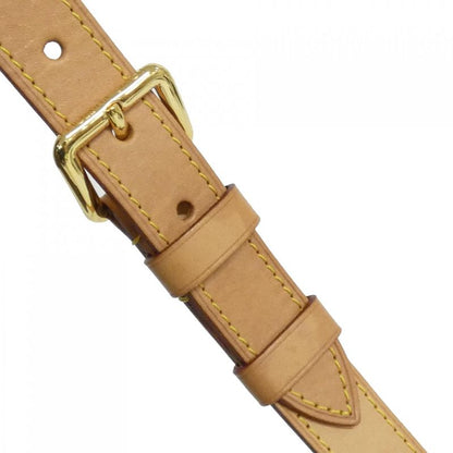 Louis Vuitton Monogram Bum Bag M43644 Shoulder Bag