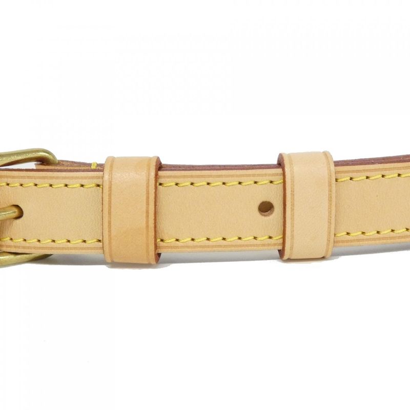 Louis Vuitton Monogram (my LV Heritage) Speedy Bandouliere 30cm (11.81in)