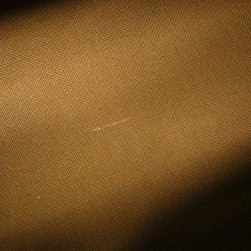 Louis Vuitton Monogram (my LV Heritage) Speedy Bandouliere 30cm (11.81in)