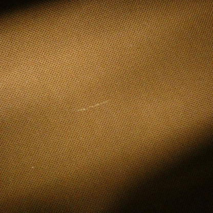 Louis Vuitton Monogram (my LV Heritage) Speedy Bandouliere 30cm (11.81in)