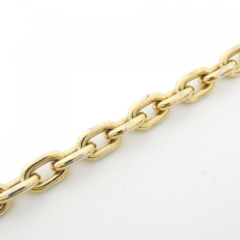 Louis Vuitton Monogram Sun Placido M43715 Shoulder Bag