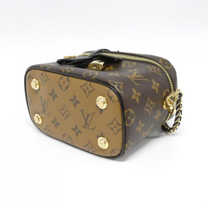 Louis Vuitton Monogram Vanity PM M47128 Bag