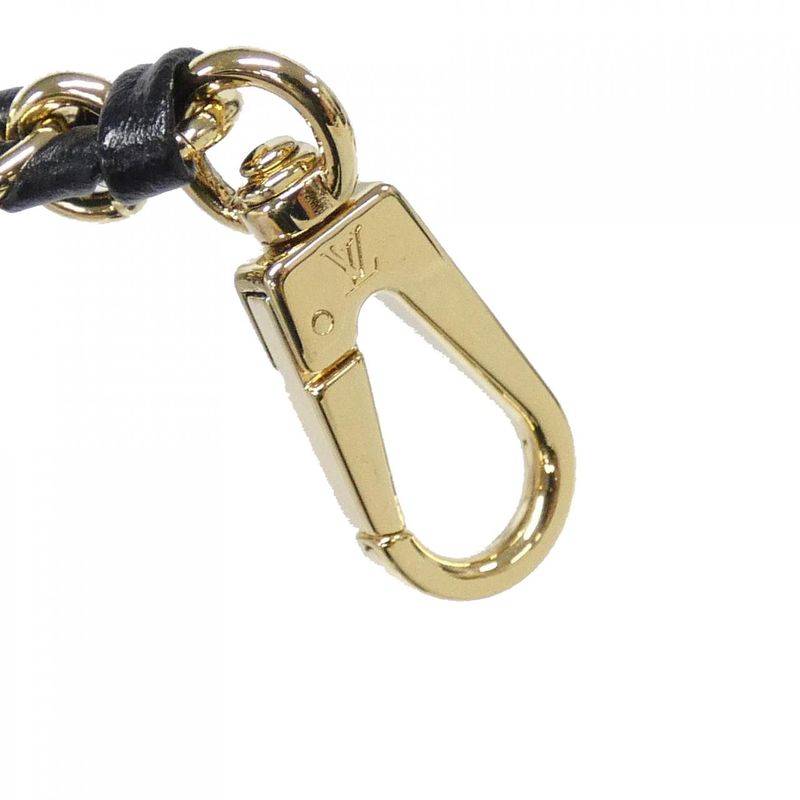 Louis Vuitton Monogram Vanity PM M47128 Bag