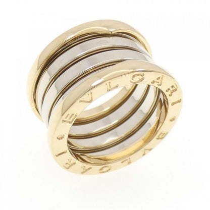 Bulgari Bzero1 Ring