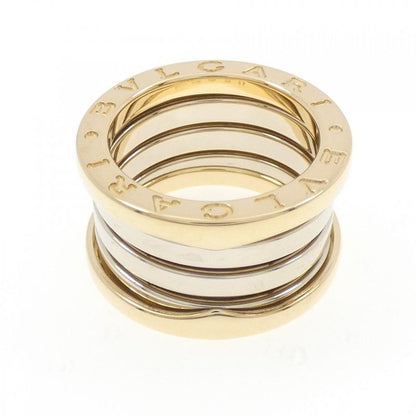 Bulgari Bzero1 Ring