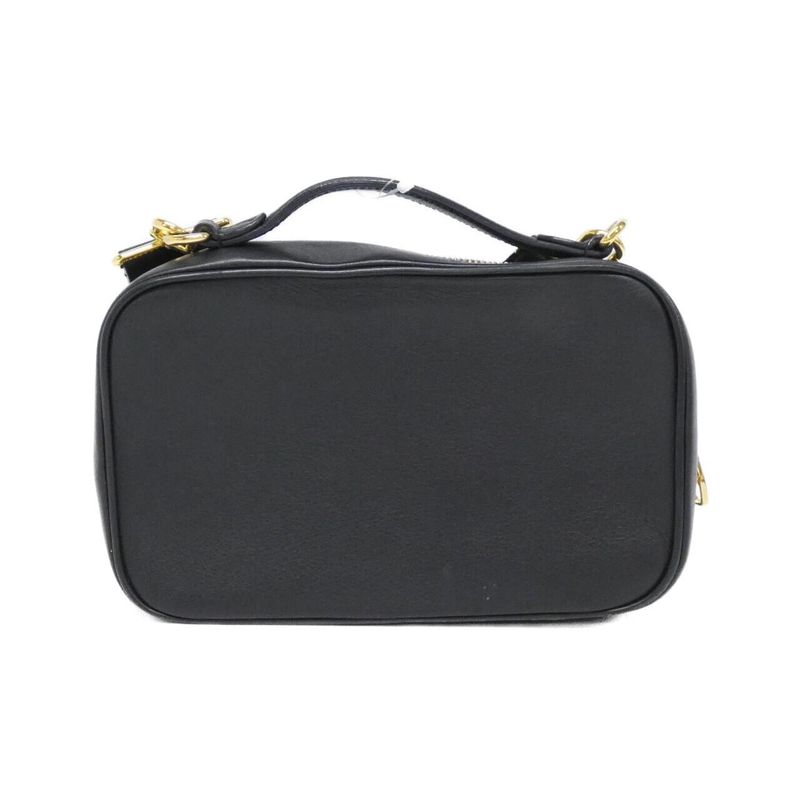 Louis Vuitton Utility Crossbody M80450 Shoulder Bag