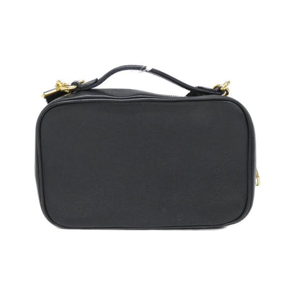 Louis Vuitton Utility Crossbody M80450 Shoulder Bag