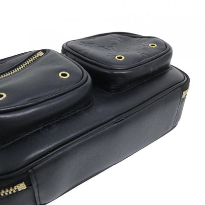 Louis Vuitton Utility Crossbody M80450 Shoulder Bag