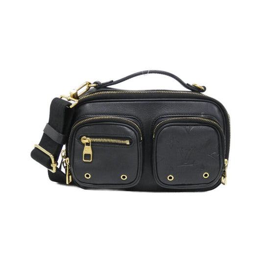 Louis Vuitton Utility Crossbody M80450 Shoulder Bag
