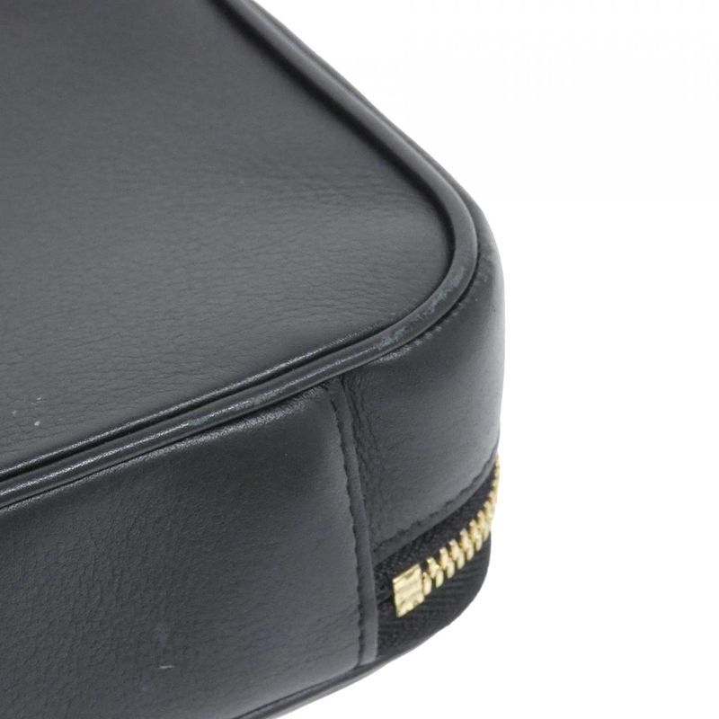 Louis Vuitton Utility Crossbody M80450 Shoulder Bag