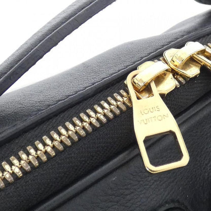 Louis Vuitton Utility Crossbody M80450 Shoulder Bag