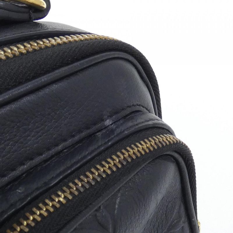 Louis Vuitton Utility Crossbody M80450 Shoulder Bag