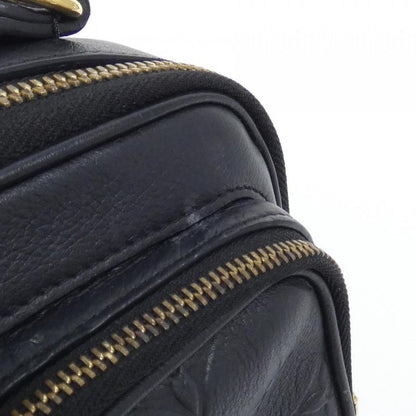 Louis Vuitton Utility Crossbody M80450 Shoulder Bag