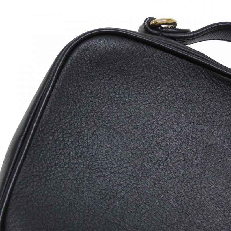 Louis Vuitton Utility Crossbody M80450 Shoulder Bag