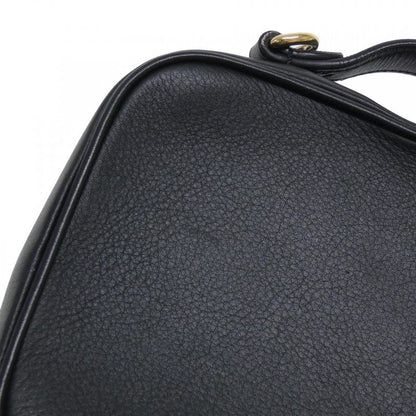 Louis Vuitton Utility Crossbody M80450 Shoulder Bag