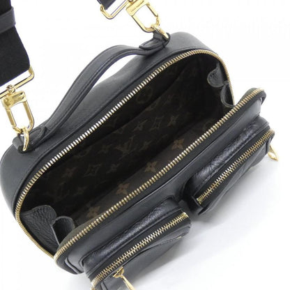 Louis Vuitton Utility Crossbody M80450 Shoulder Bag