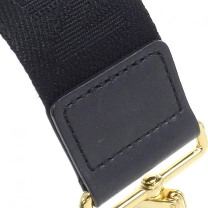 Louis Vuitton Utility Crossbody M80450 Shoulder Bag