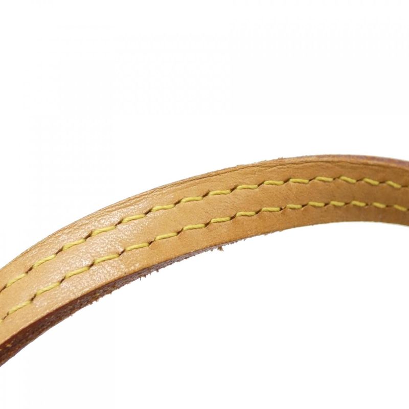 Louis Vuitton Damier Azure Neverfull PM N51110 Bag