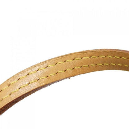 Louis Vuitton Damier Azure Neverfull PM N51110 Bag