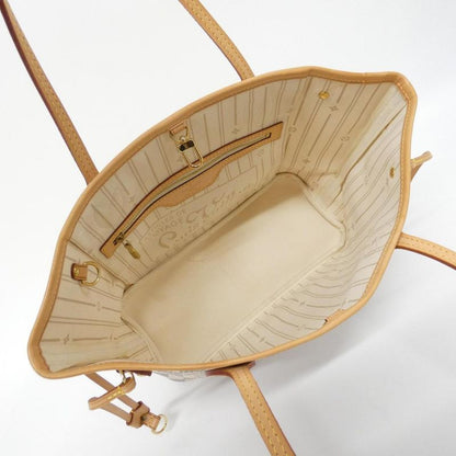 Louis Vuitton Damier Azure Neverfull PM N51110 Bag