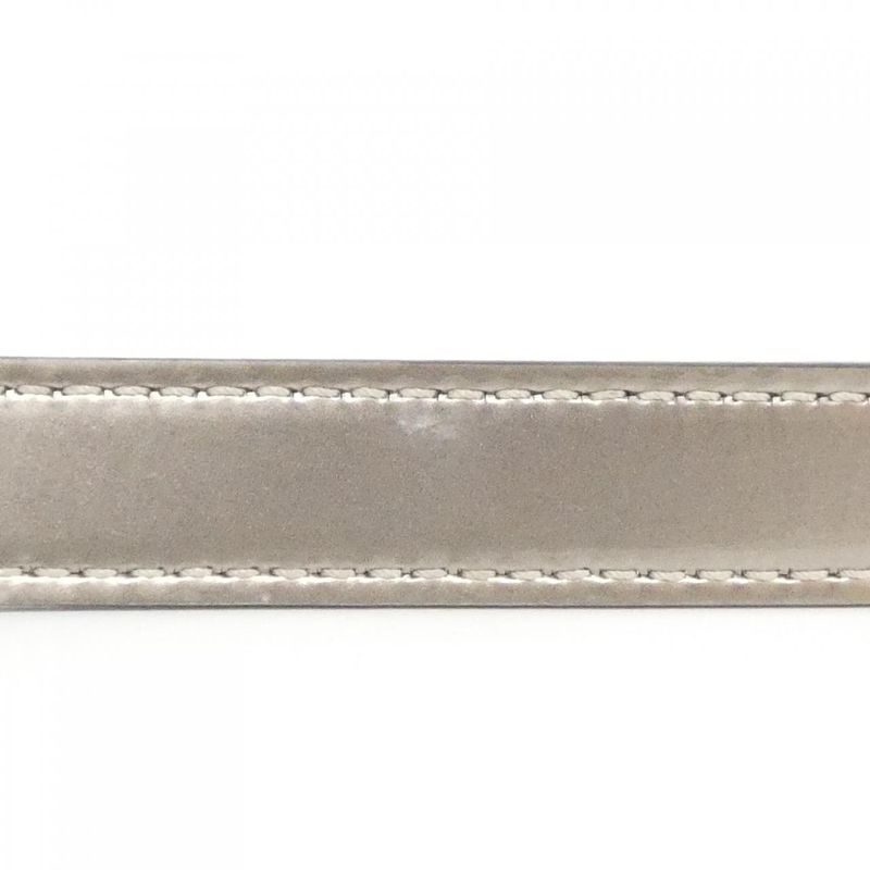 Louis Vuitton Vernis Petite Sac Pla M90564 Shoulder Bag