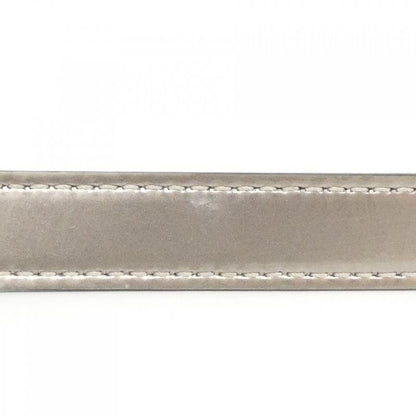 Louis Vuitton Vernis Petite Sac Pla M90564 Shoulder Bag