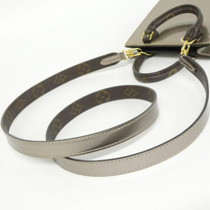 Louis Vuitton Vernis Petite Sac Pla M90564 Shoulder Bag