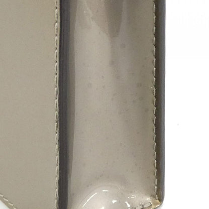 Louis Vuitton Vernis Petite Sac Pla M90564 Shoulder Bag