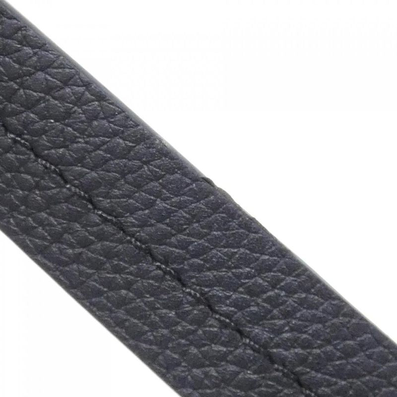 Louis Vuitton Mahina Bella Tote M59200 Bag