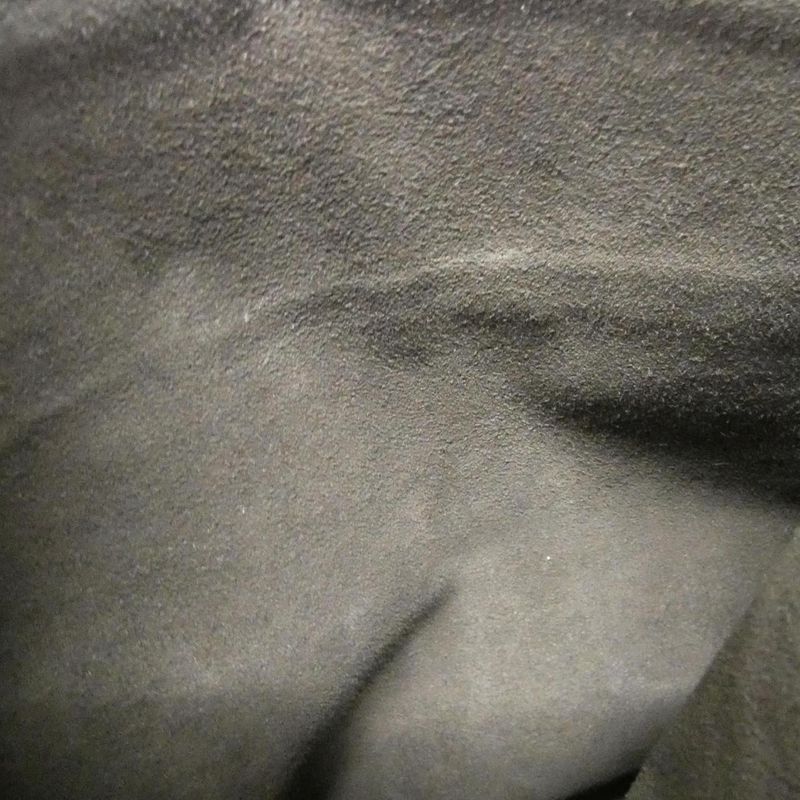 Louis Vuitton Mahina Bella Tote M59200 Bag