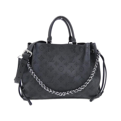 Louis Vuitton Mahina Bella Tote M59200 Bag