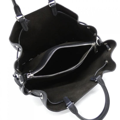 Louis Vuitton Mahina Bella Tote M59200 Bag