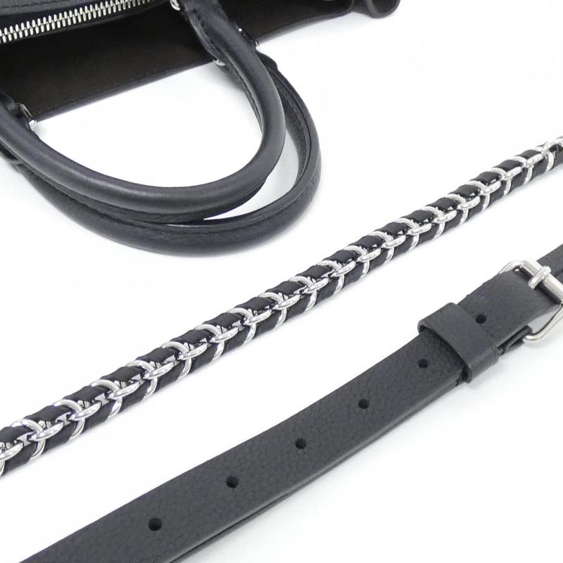 Louis Vuitton Mahina Bella Tote M59200 Bag