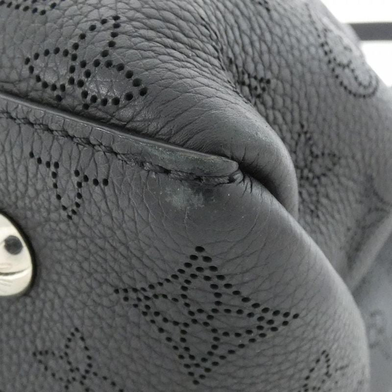 Louis Vuitton Mahina Bella Tote M59200 Bag