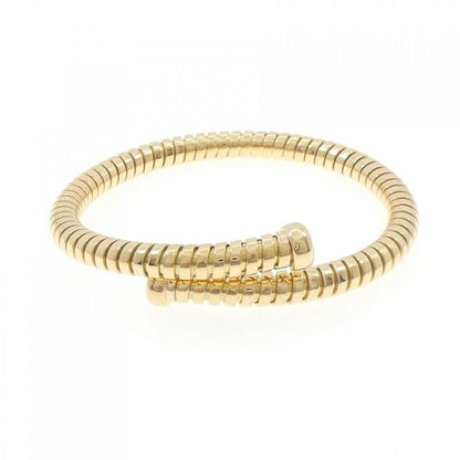 Bulgari Tubogas Bangle
