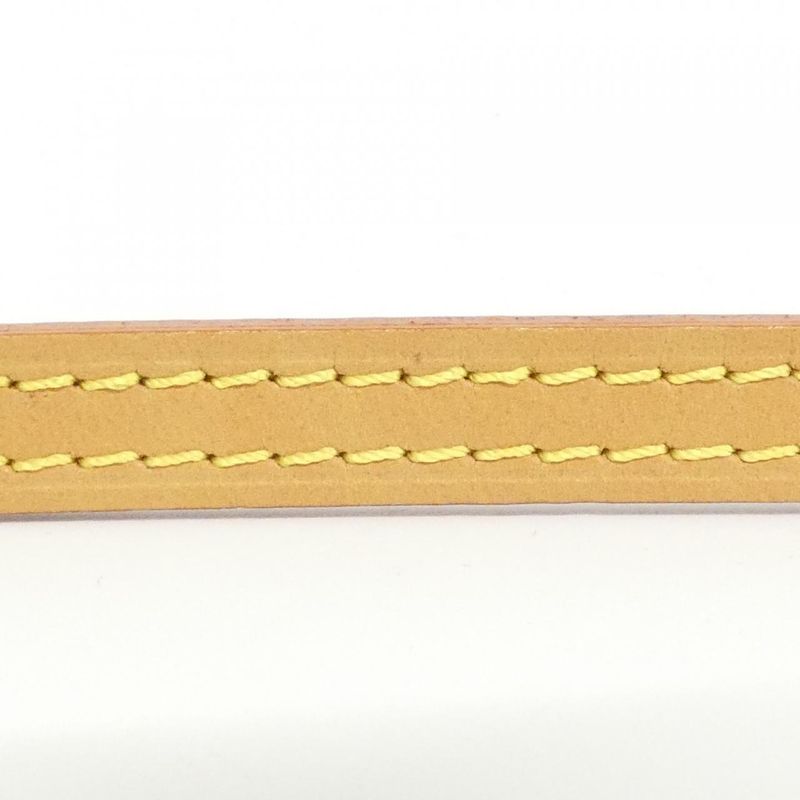 Louis Vuitton Monogram Petite Sac Pla M69442 Bag