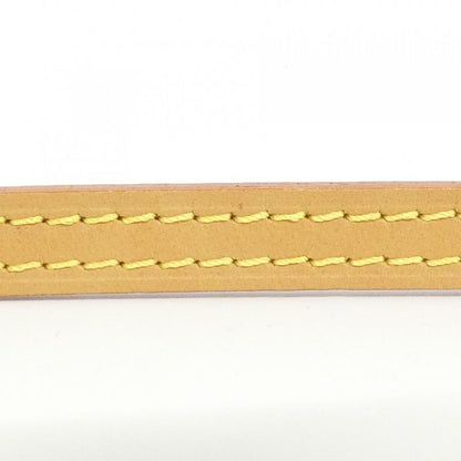 Louis Vuitton Monogram Petite Sac Pla M69442 Bag