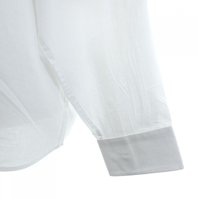 Prada P482i SOOO 171G Shirt