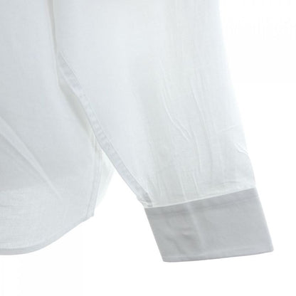 Prada P482i SOOO 171G Shirt