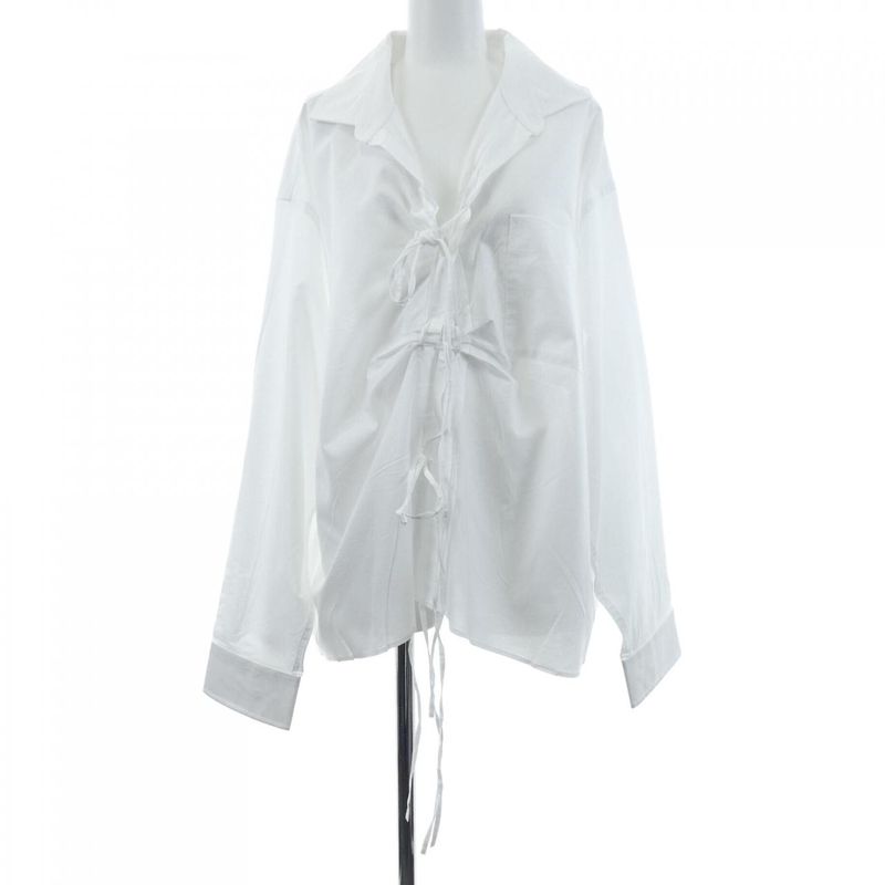 Prada P482i SOOO 171G Shirt