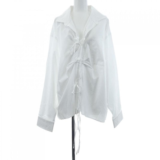 Prada P482i SOOO 171G Shirt