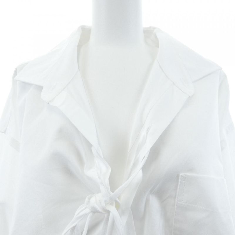 Prada P482i SOOO 171G Shirt