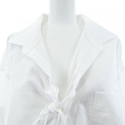 Prada P482i SOOO 171G Shirt