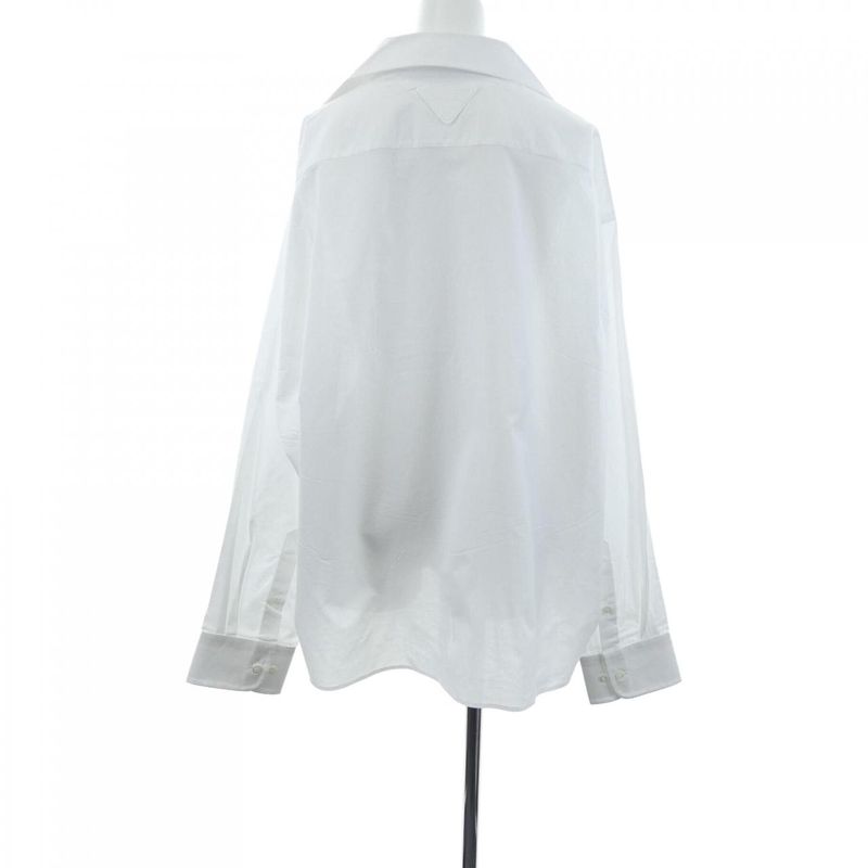 Prada P482i SOOO 171G Shirt