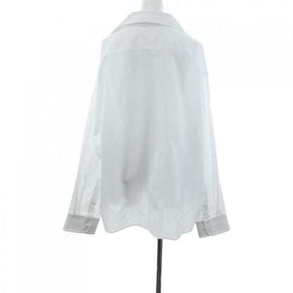 Prada P482i SOOO 171G Shirt