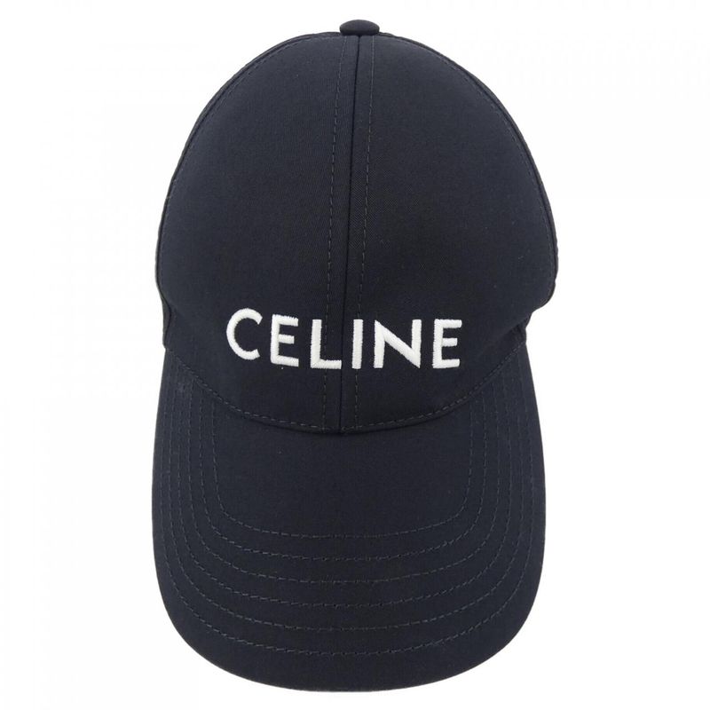 Celine 2aua1969p Cap